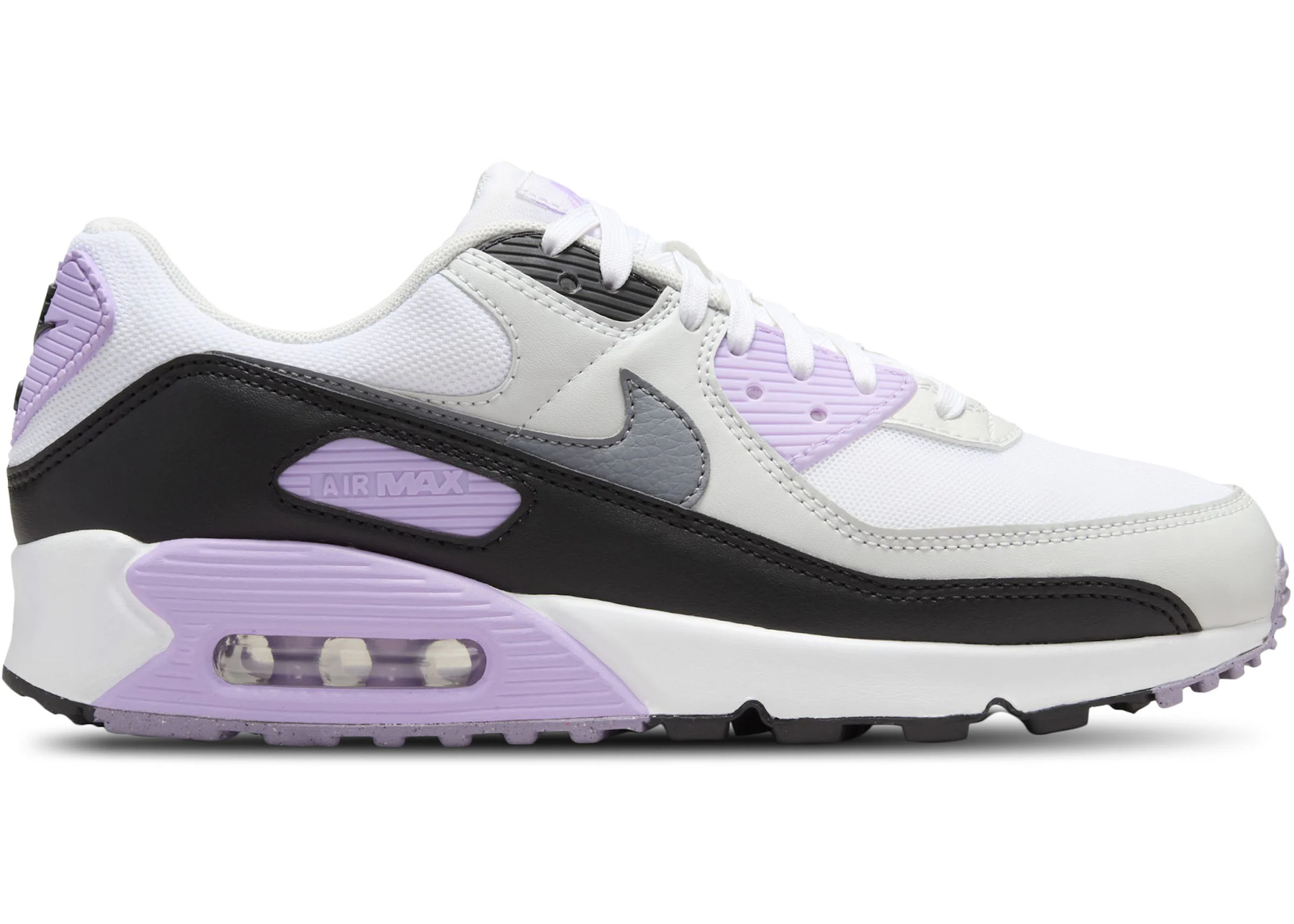 nike air max 290 women's white