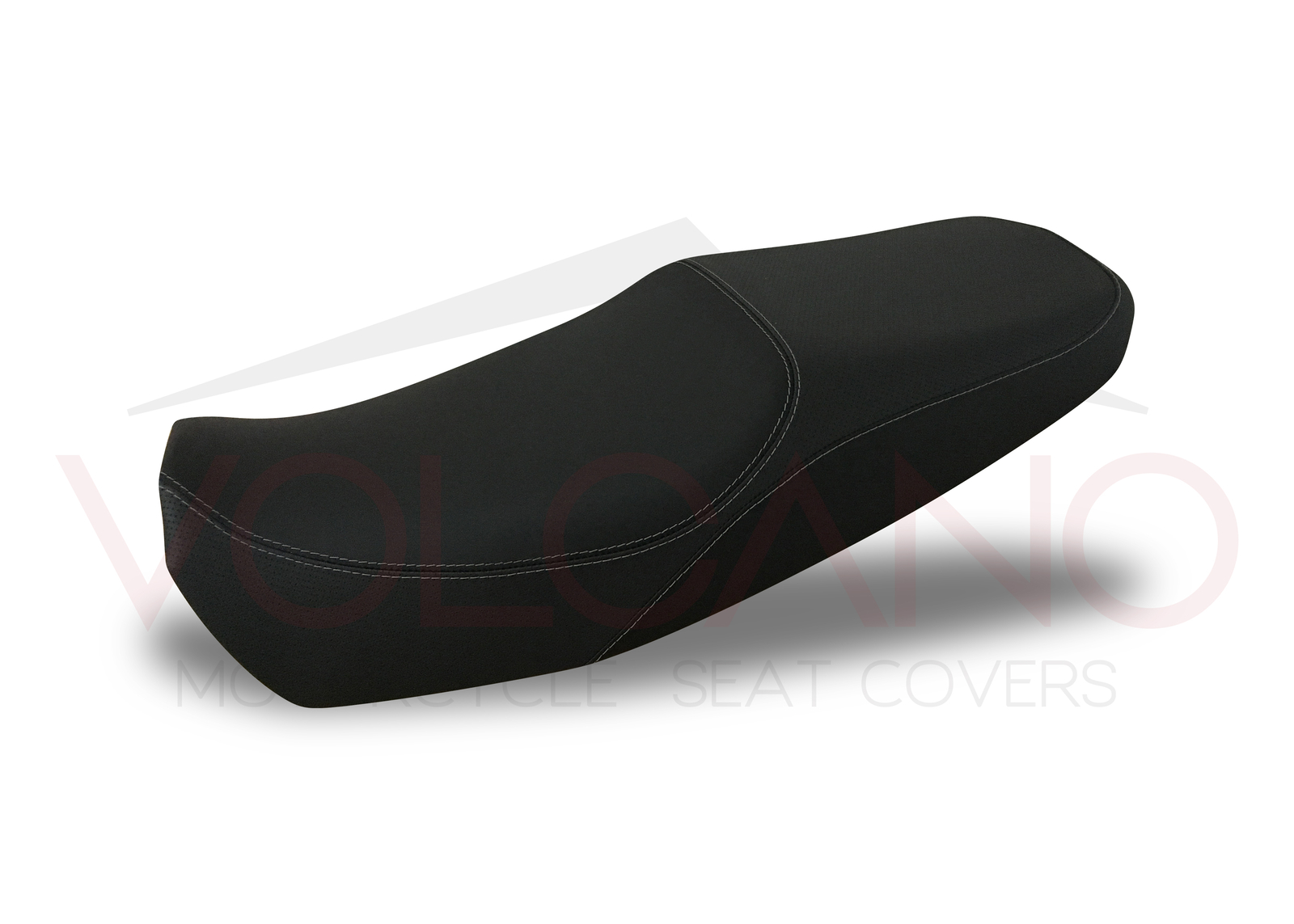 GSX1400シート SUZUKI GSX1400 OEM SEAT. Very Very nice The BEST ONE I have