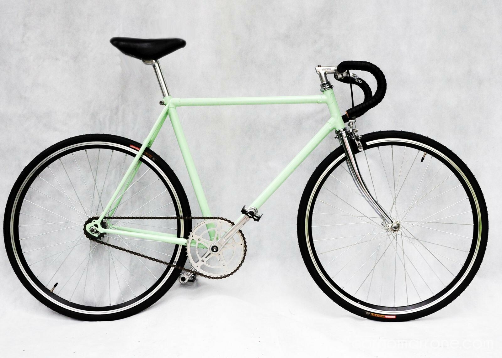 アクセサリー Vintage Bike W1 COMPLETE FILE Vol.01 ヴィンテージバイク W1 - メルカリ