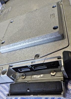 Foto dell'oggetto di un acquirente verificato