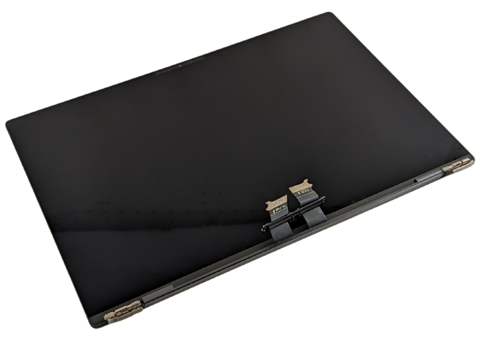 T*a様 DELL XPS 13 Plus (9320) Dell XPS 13 Plus 9320 – Tech Reviews