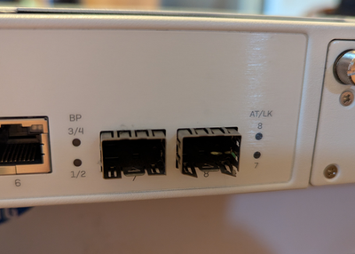 128GB SSD M.2 SK Hynix SC311 2280 SATA 6Gb/s Solid State