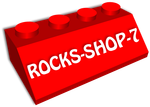rocks-shop-7