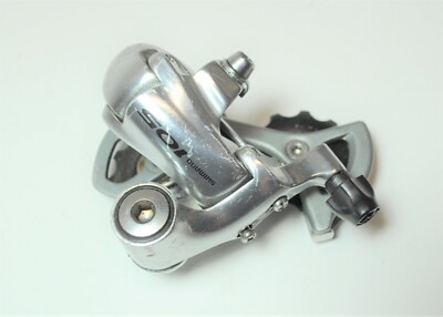 shimano 105 rd 5600 rear derailleur
