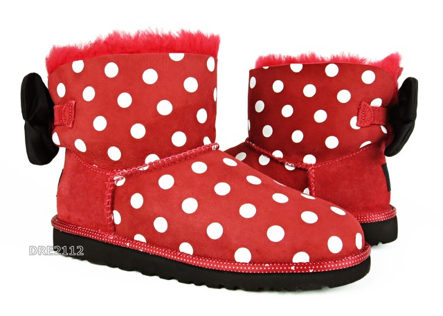 ugg boots youth size 5 ugg boots youth size 5