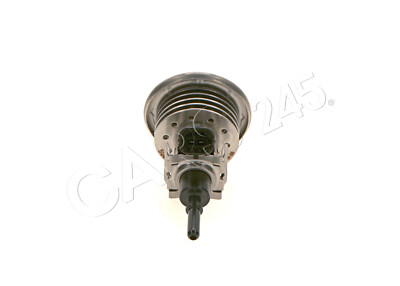 BOSCH Urea Injection Dosing Module Fits MITSUBISHI Canter 6.Generation ME556056
