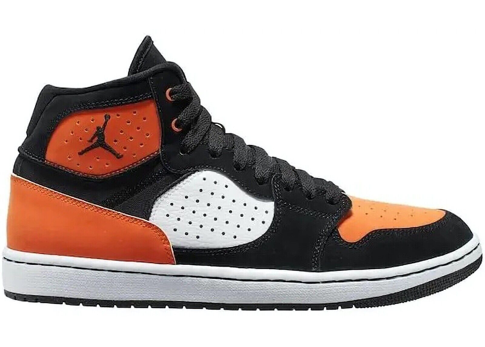 シューズ(男性用) Air Jordan 1High OG Shattered Backboard Air Jordan 1 Retro High OG 
