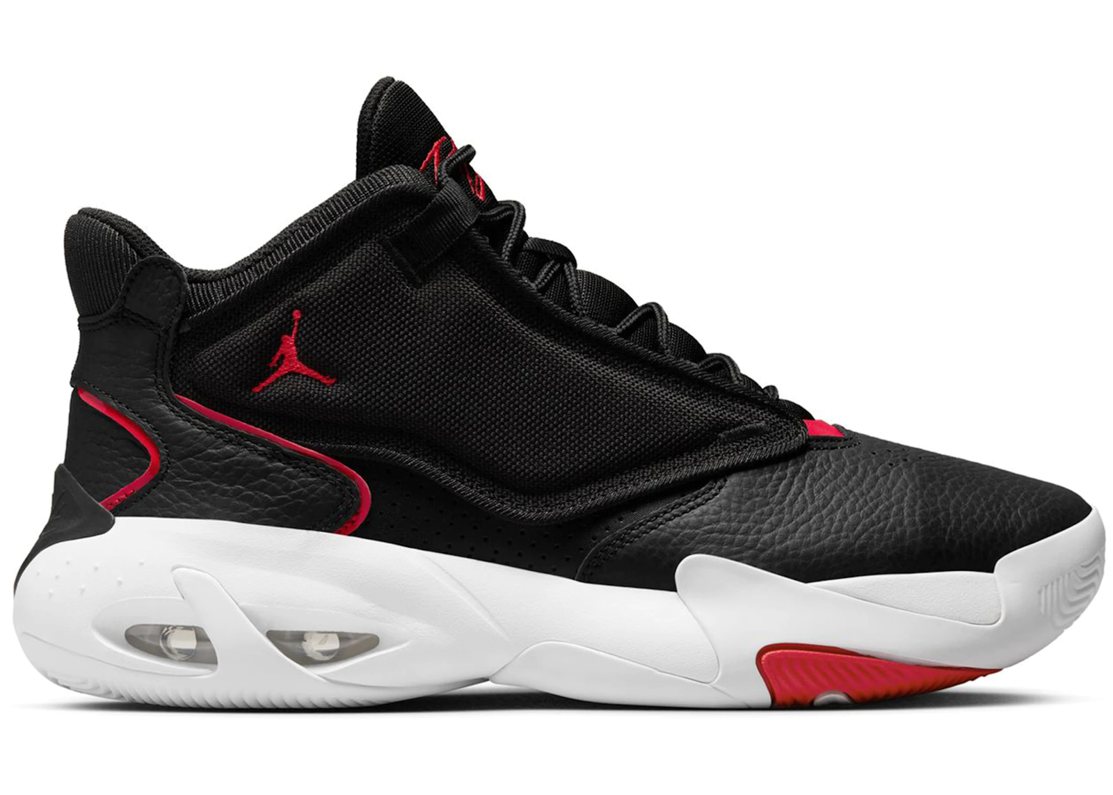 Jordan Brand（NIKE） - ナイキ　JORDAN MAX AURA 4 Jordan Max Aura 4 Men's Shoes. Nike BE