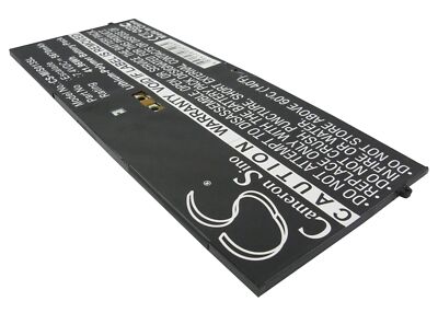 Battery for Microsoft  Surface Pro 9SR-00013 Surface Pro 64GB Surface Pro 1 1514