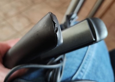 Artikelfoto(s) von einem verifizierten Käufer