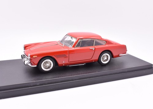 1:43 Scale Ferrari 250 GTE Bang Diecast Vehicles Auction | eBay