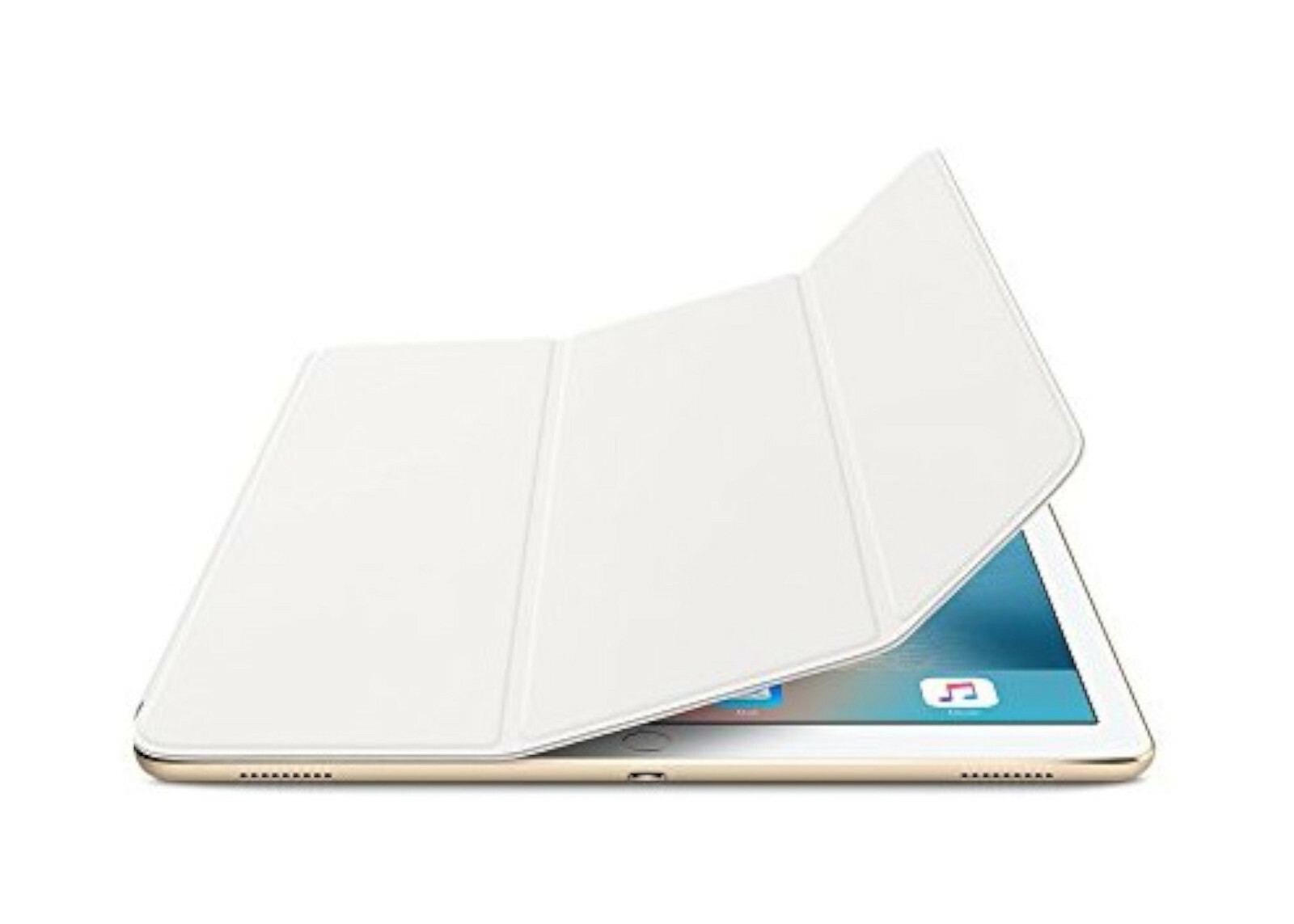 iPad - mie様 iPad Case – Miesherk