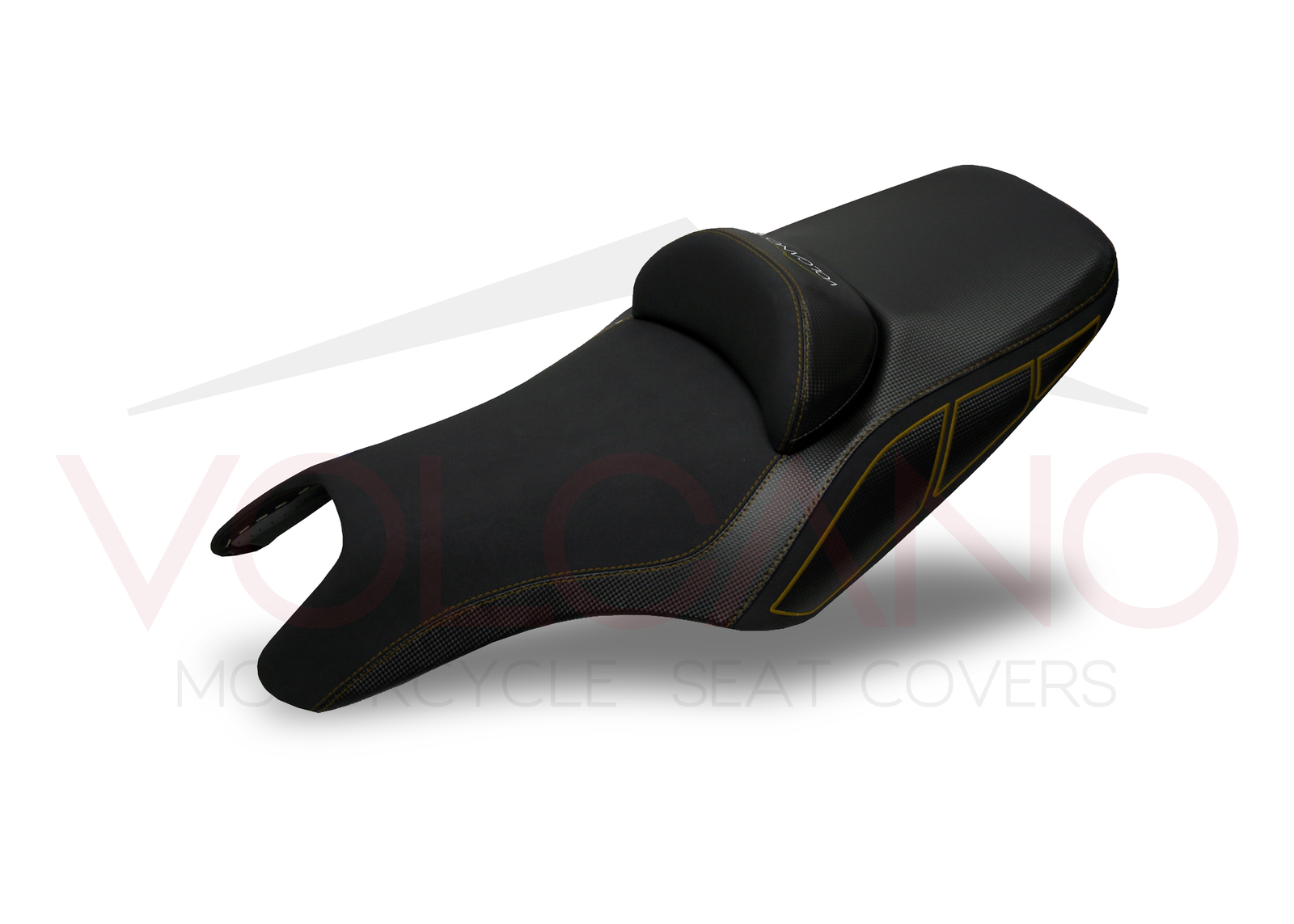 Seat Cover Yamaha TMAX 500 530 2008 2017 - Y004 | eBay