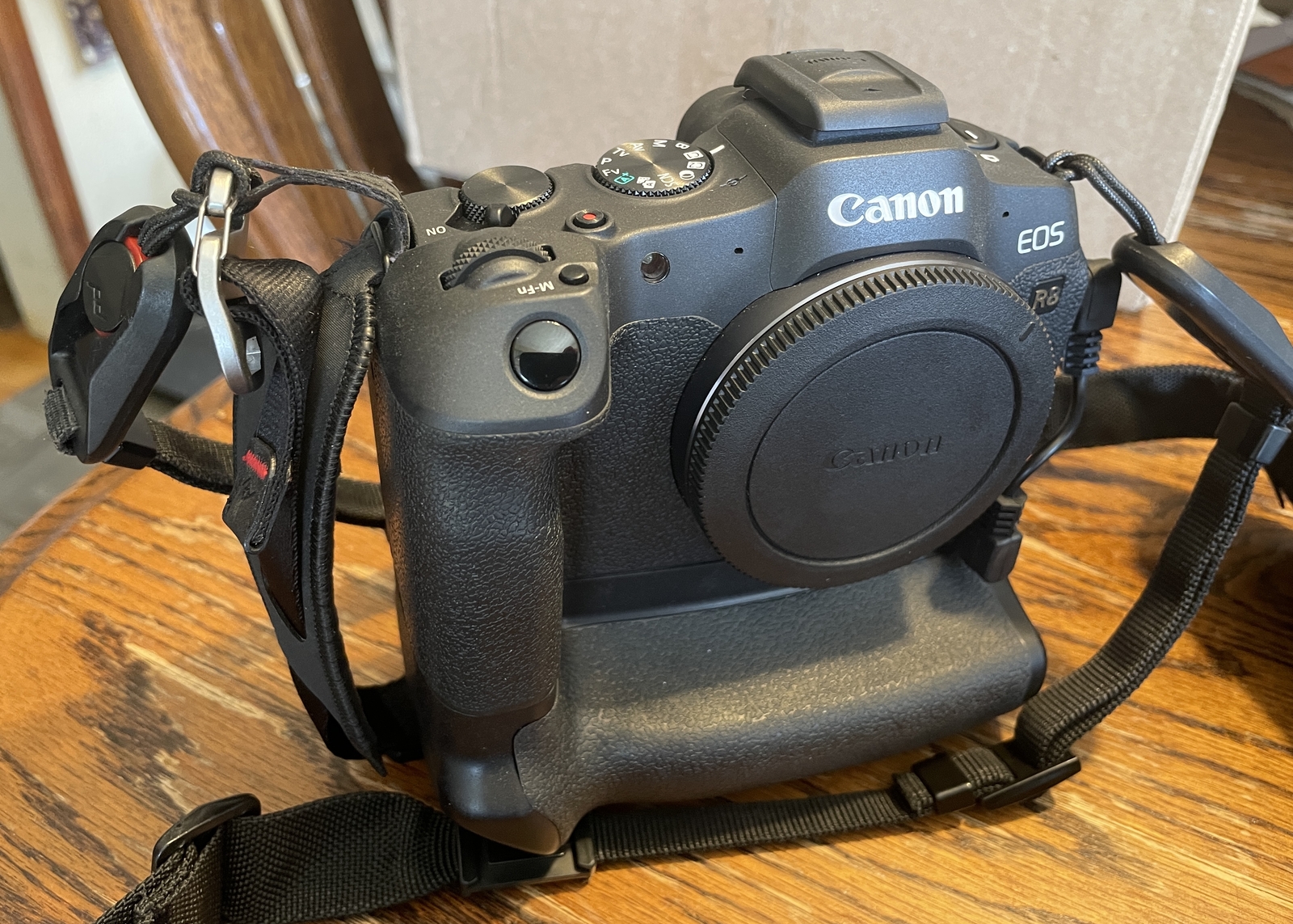 Canon EOS R8 Mirrorless Camera (Body) 5803C002 13803351354| eBay Canon EOS R8 Mirrorless Camera (Body) 5803C002 13803351354| eBay