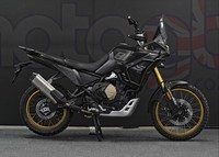 Voge DS800x Rally Tenere 700 | PART EX WELCOME | Delivery & Finance UK/IRE