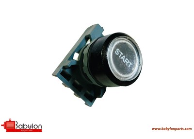 ABB MP1-10CC81
