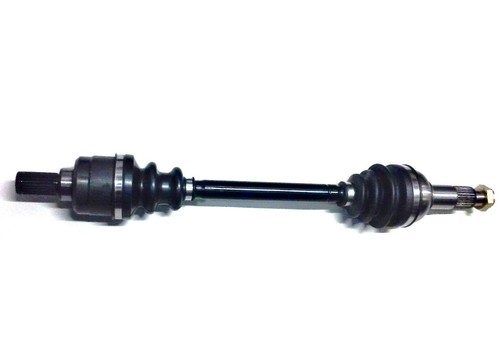パーツ CA2010A Mitsubishi Lancer 2008-2017 OEM Front Left LH Axle Shaft
