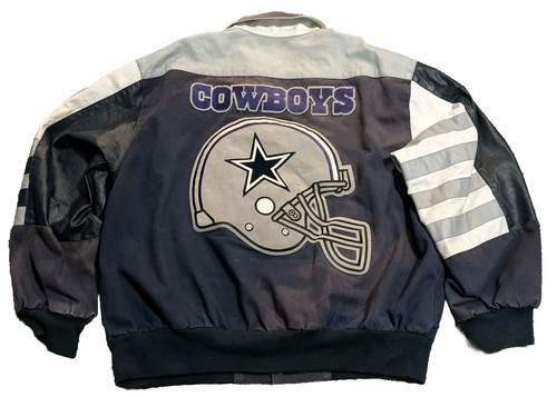 シャツ Dallas Cowboys 12 Staubach Jeff Hamilton Vintage Roger Staubach #12 Players Of The Century Jersey By