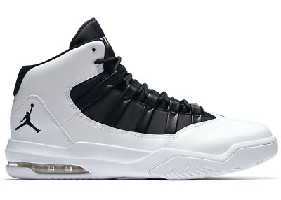 nike jordan max aura - купить недорого в интернет-магазине, цены
