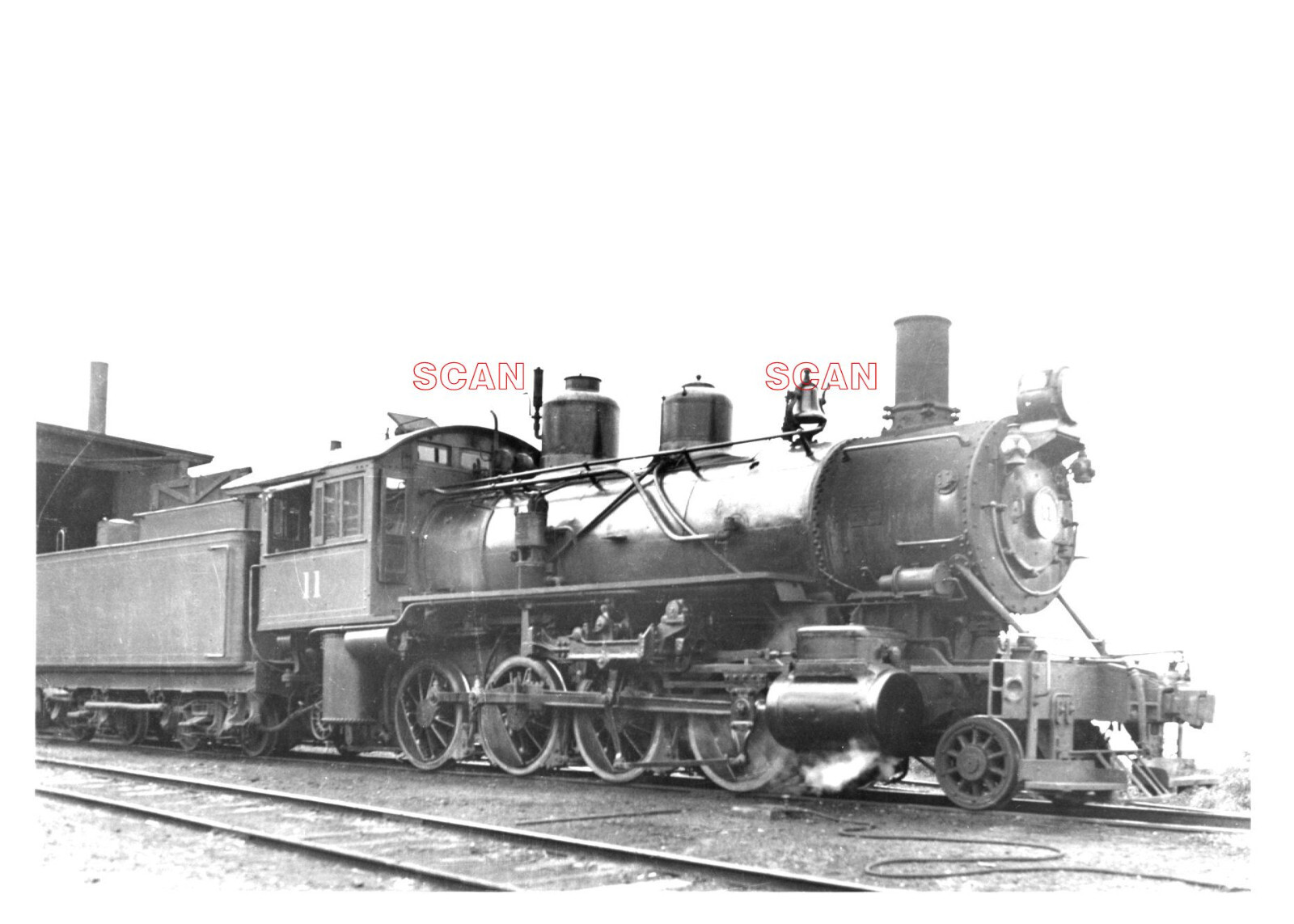 TRAIN WRECK2 ヨーヨー SPYY $_57.JPG?set_id=880000500F