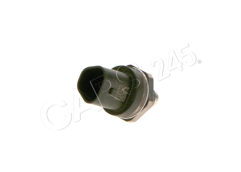 BOSCH Sensor 0281006928 | eBay