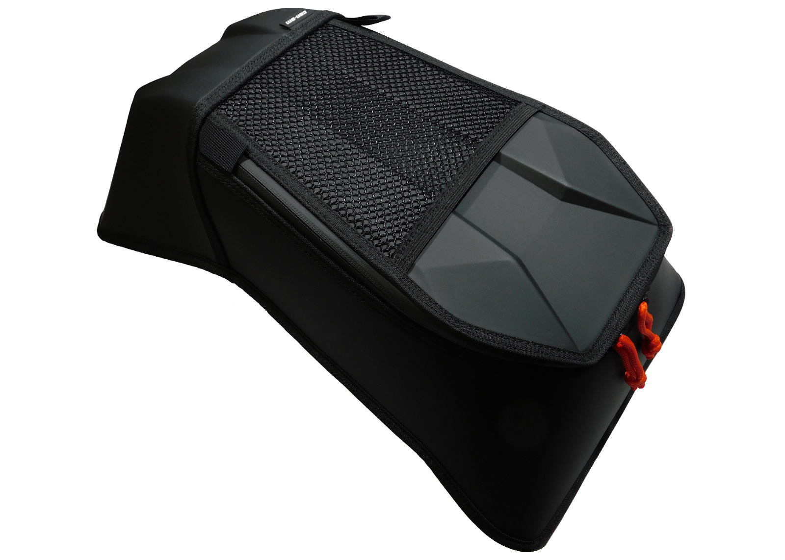 20172024 Canam Oem Maverick X3 Max R Turbo 4x4 Shoulder Storage Bag