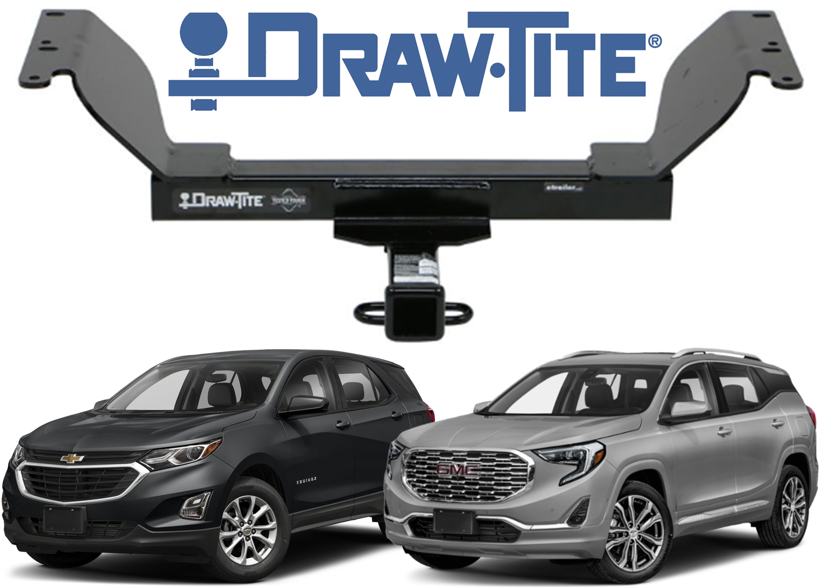 H・T Tec Speedwheels GT EVO titan glanz hornpoliert | velonity.com