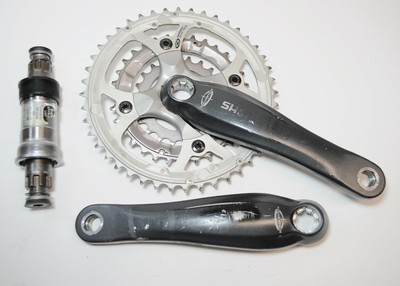 sunlite crankset