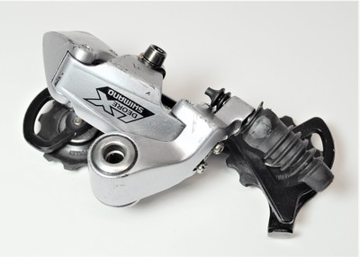 shimano deore lx rear derailleur 9 speed