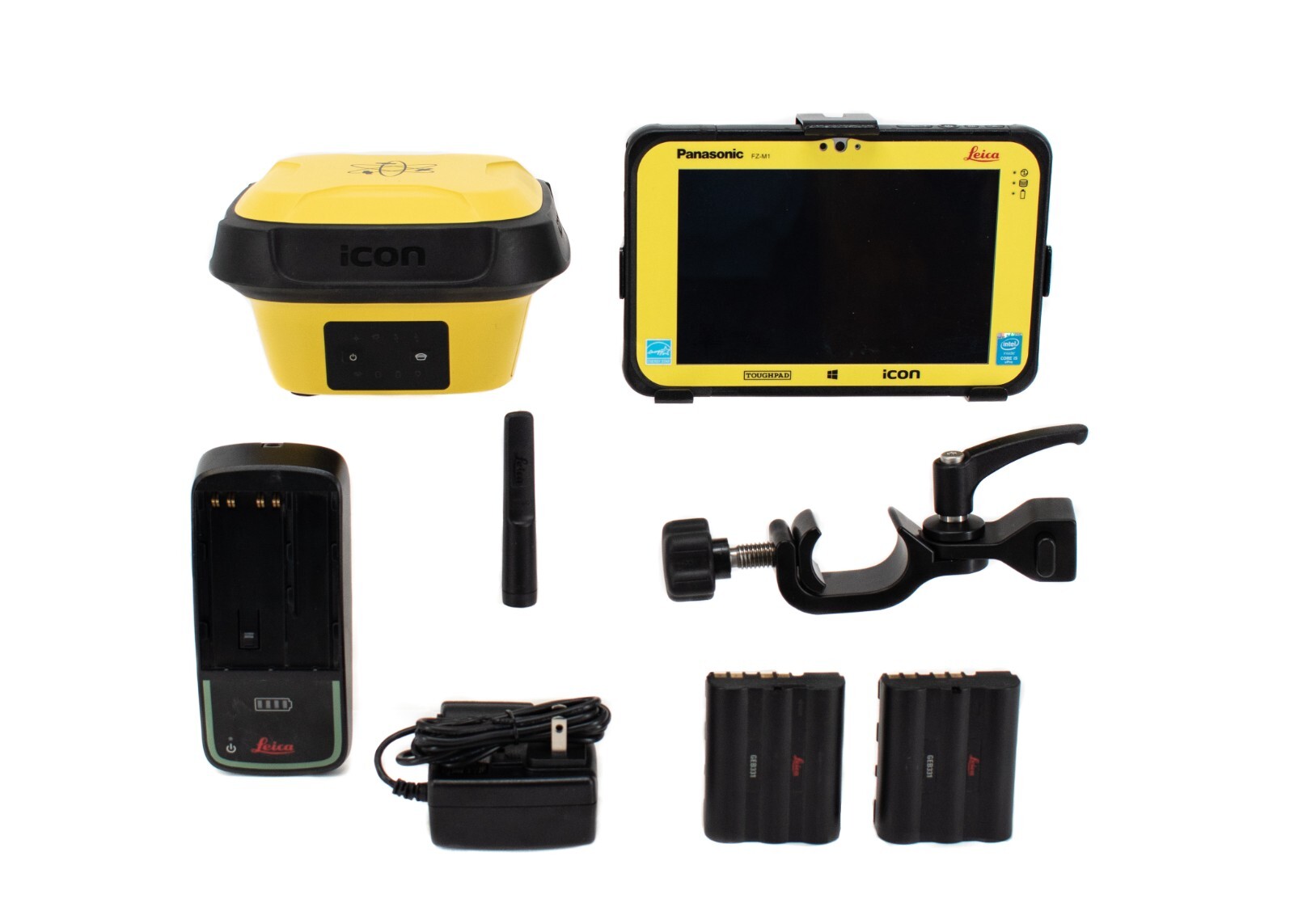 Gps комплект. Gps комплект