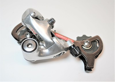 shimano sis gears