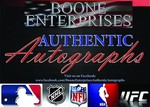 booneenterprises