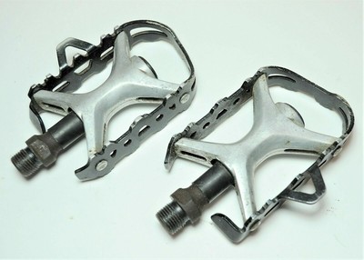 crupi bmx pedals