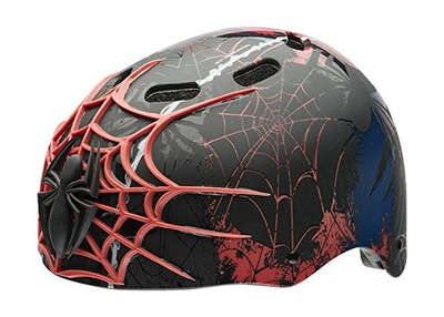 headcase cycle helmets