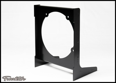 4 12 4 17 Rau Fussmatten 5er Set Mazda Cx 5 Cx5 Benziner Diesel Bj Gtti Gm