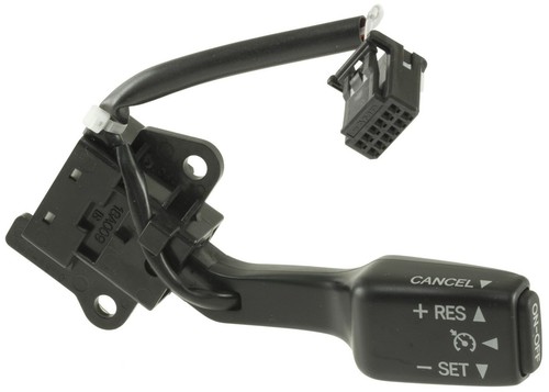 【中古】 Cruise Control BridgetteWard image_87087572-7e5a-43e5-b069-