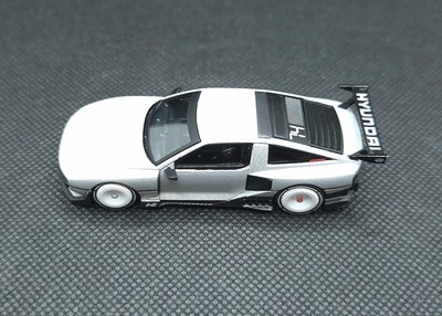 【値下げ】HYUNDAI ミニカー s-l400.jpg