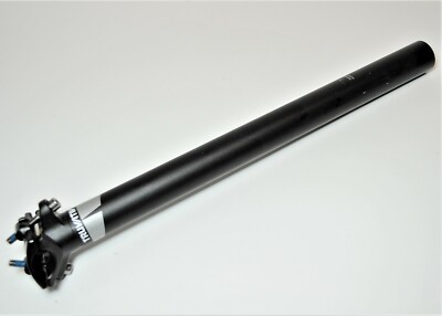 truvativ stylo t20 seatpost