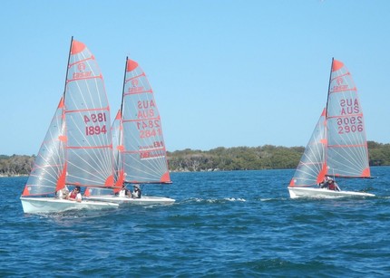 Sail Boats Gumtree Australia Free Local Classifieds