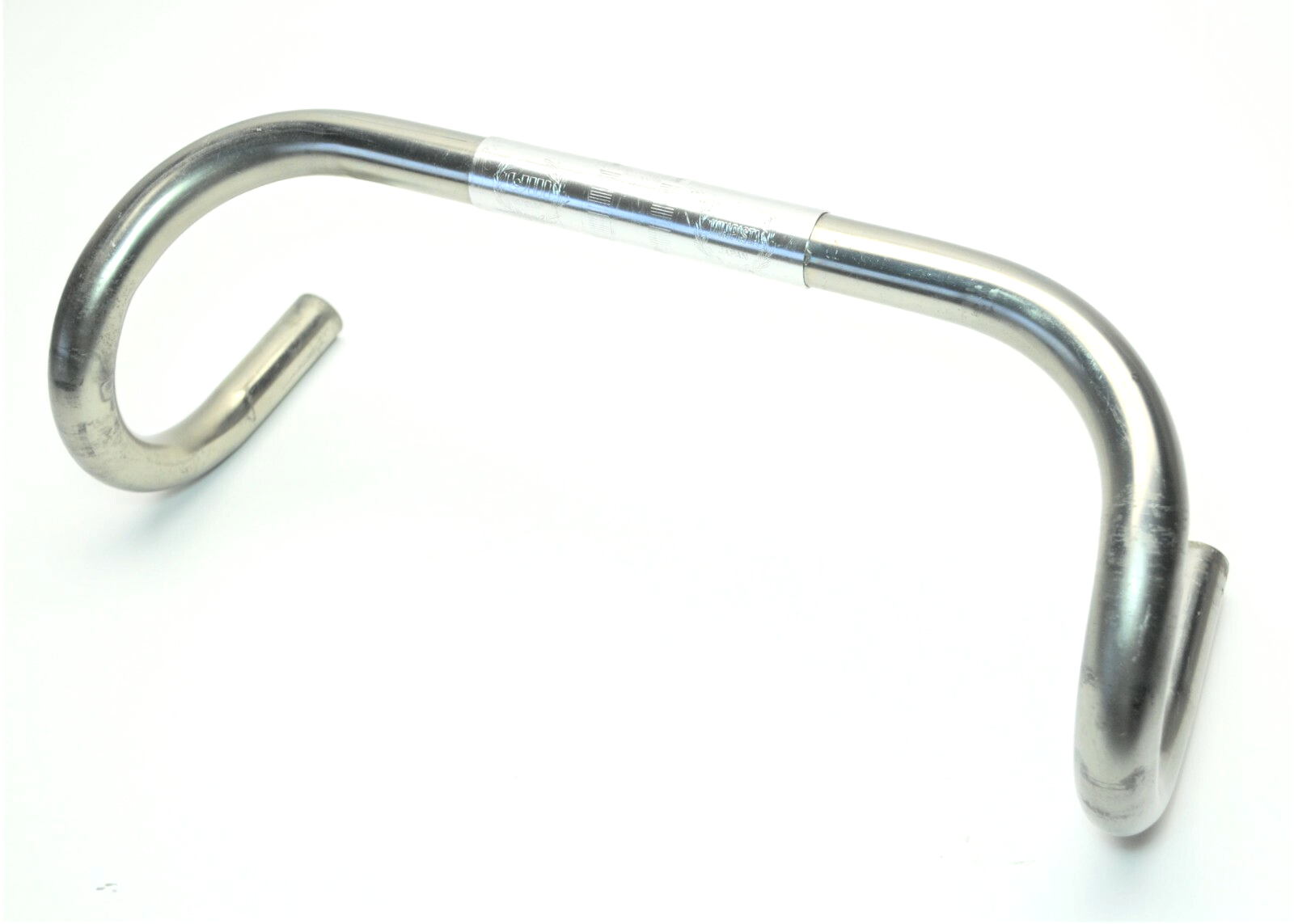 ワンドロップ　onedrop　クンタッシ WIN KUSUKI WINPISTA ROAD BICYCLE 390 MM CLASSIC DROP