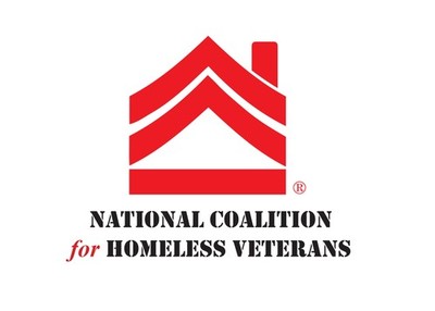 National Coalition for Homeless Veterans