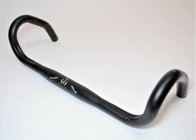 Cannondale escape hanger carbon bar sale