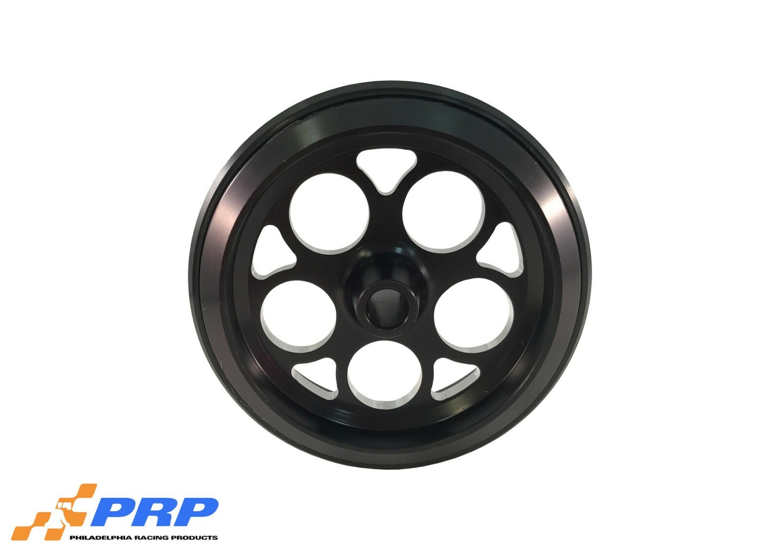 Купить Младший драгстер прп 9011 заготовки антиопрокидыватель колеса ...