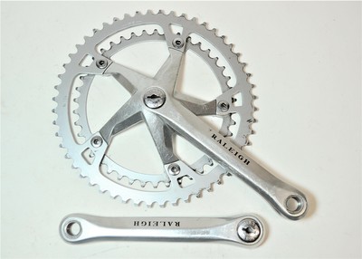 sakae sa crankset