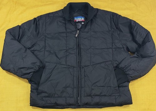 ジャケット・アウター WIDE DAD OCTA JACKET size 1 WIDE DAD OCTA JACKET size 1