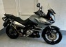 Suzuki DL650 V-Strom PX Swap Anything considered UK Delivery 12 Months Mot
