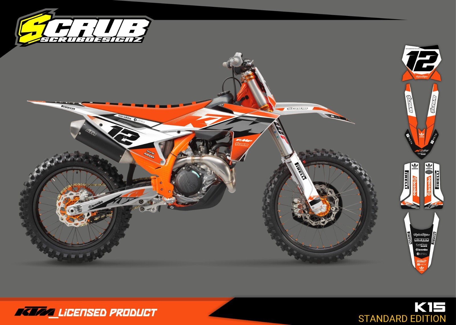 $_57.JPG?set_id=8800005007