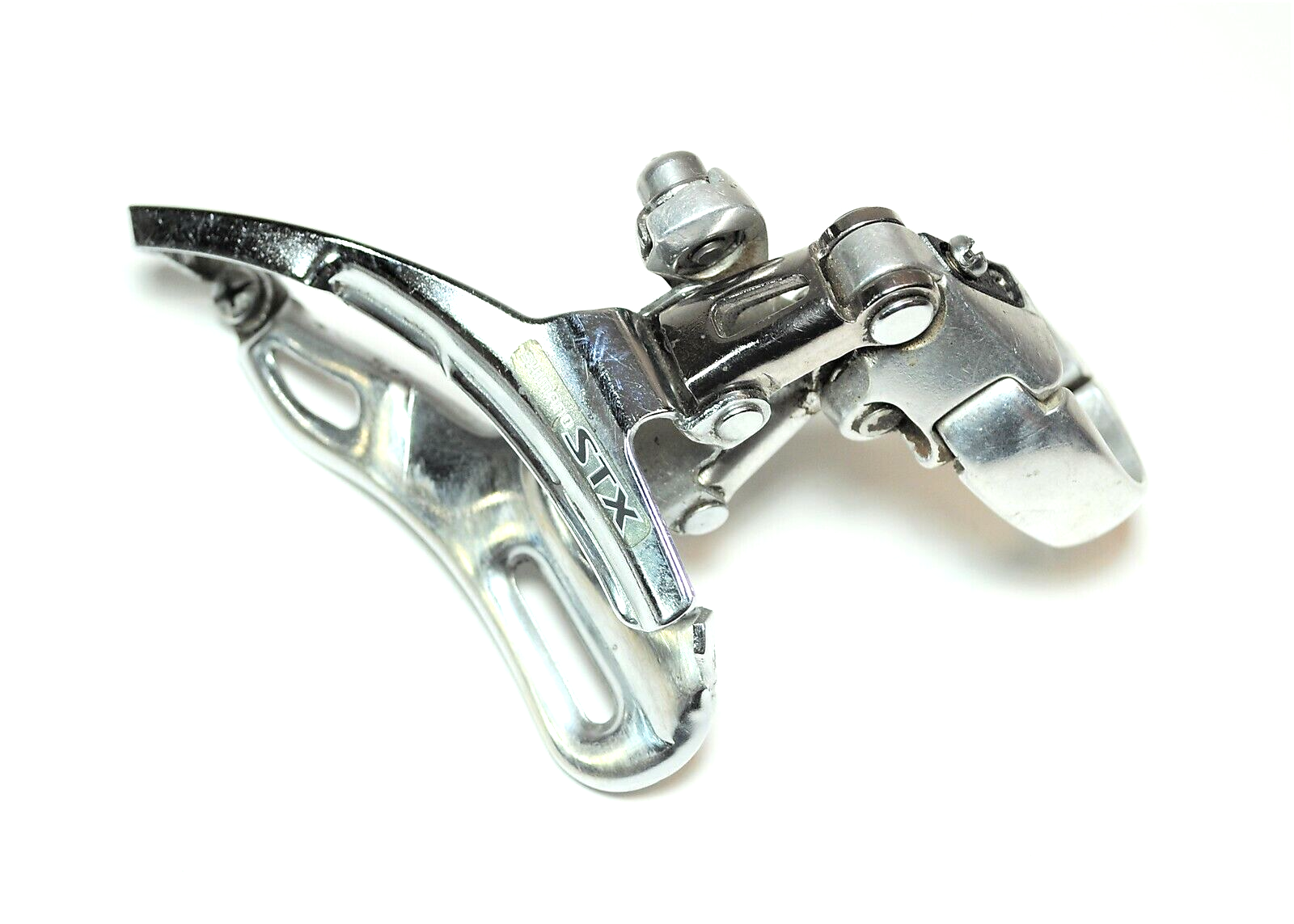 SHIMANO - sakura $_57.JPG?set_id=8800005007
