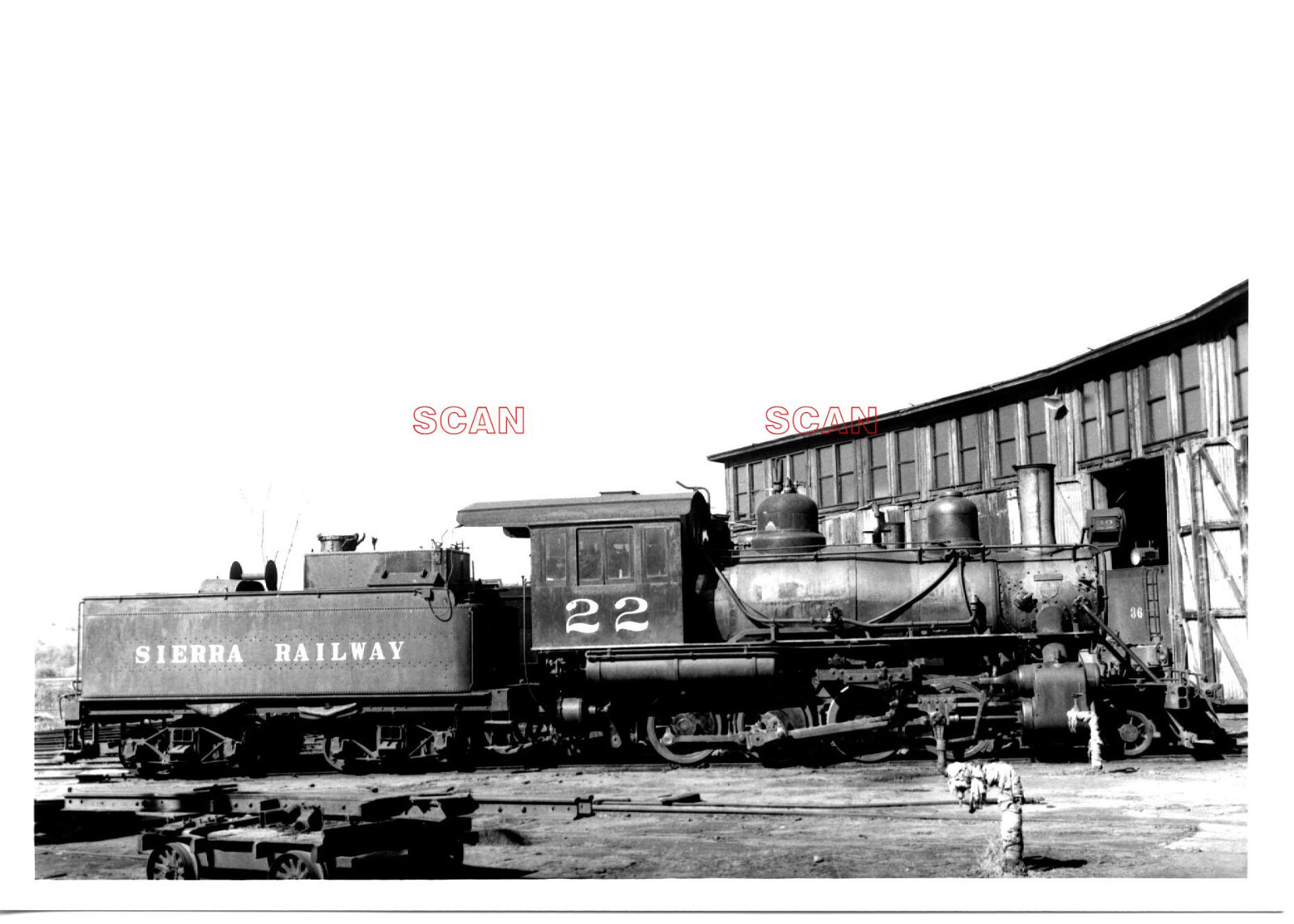 TRAIN WRECK2 ヨーヨー SPYY Save Deth Trainwreck 2 | YoYo Wiki | Fandom
