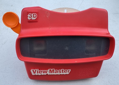 レトロ商品　ViewMaster 匿名発送 View Master 3D-set of 3 KISS REELS 1978~A 1-7, B 1-7 &C 1-7